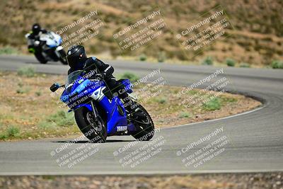 media/Apr-12-2025-TrackXperience (Sat) [[06d2a48708]]/Level 1/Session 4 (Turns 4 and 5)/